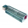 Ventilador tangencial Ebm-papst QLZ06/0030-3038