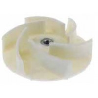 Rotor para bomba de lavado 15