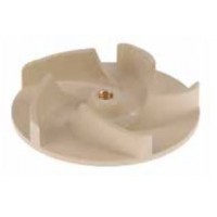Rotor para bomba de lavado 16