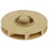 Rotor para bomba de lavado 17