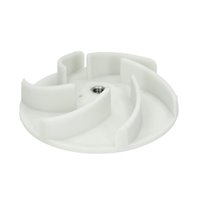 Rotor para bomba de lavado 18