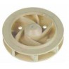 Rotor para bomba de lavado 19