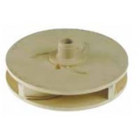 Rotor para bomba de lavado 23
