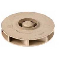 Rotor para bomba de lavado 24