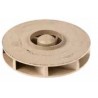 Rotor para bomba de lavado 24