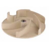 Rotor para bomba de lavado 25