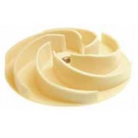Rotor para bomba de lavado 26