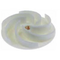 Rotor para bomba de lavado 28