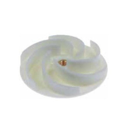 Rotor para bomba de lavado 28