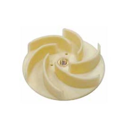 Rotor para bomba de lavado 29