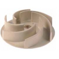 Rotor para bomba de lavado 30