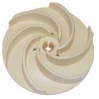 Rotor para bomba de lavado 32