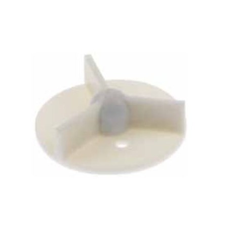 Rotor para bomba de lavado 32