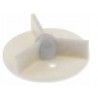 Rotor para bomba de lavado 32
