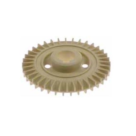 Rotor para bomba de lavado 35