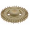 Rotor para bomba de lavado 35