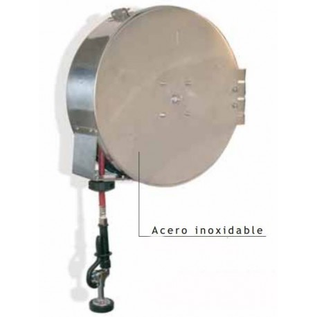Ducha extensible colgante RS I