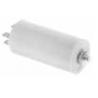 Condensador para bomba de lavado 1