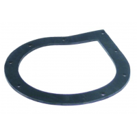 Junta para bomba de lavado 16