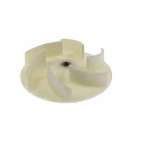 Rotor para bomba de lavado 37