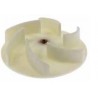 Rotor para bomba de lavado 37