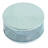 Filtro para bomba de lavado 1