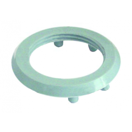 Union rosca para filtro de bomba 1