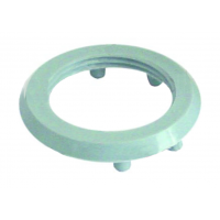 Union rosca para filtro de bomba 1
