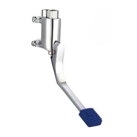 Grifo Pedal PD-180V un agua