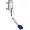 Grifo Pedal PD-180V un agua
