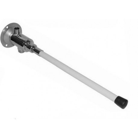 Grifo de rodilla 1