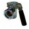 Grifo de vaciado marmita 1,1/2" Hembra