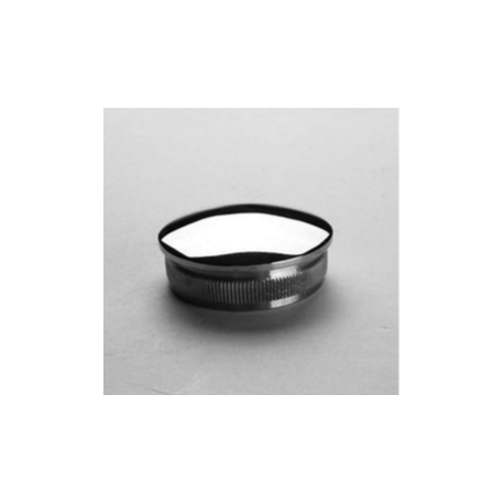 Tapon inox 1