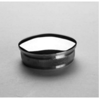 Tapon inox 1