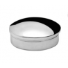 Tapon acero inoxidable para tubo redondo Tubix 9243