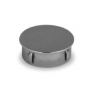 Tapon acero inoxidable para tubo redondo Tubix 0618