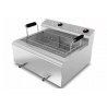 Freidora 20 Litros HR alto rendimiento serie 500