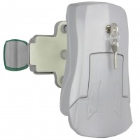Cierre para camara frigorífica CSG-1