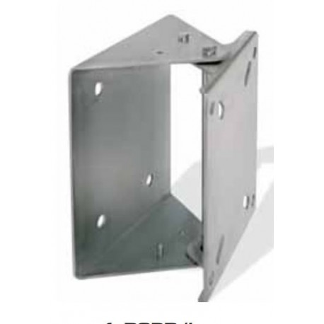 Soporte balanceo para pared