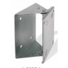 Soporte balanceo para pared