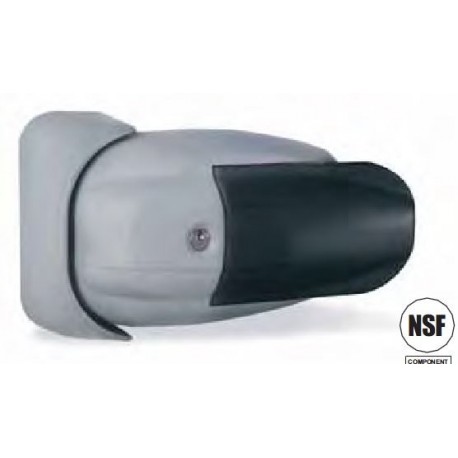 cierre camara g-5521