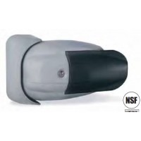 cierre camara g-5521