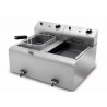 Escurridor freidora 10 litros HR serie 500
