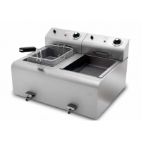 Escurridor freidora 8 litros serie 500