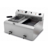 Escurridor freidora 8 litros serie 500