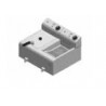 Escurridor freidora 8 litros serie 500