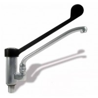 Grifo monomando FR-354