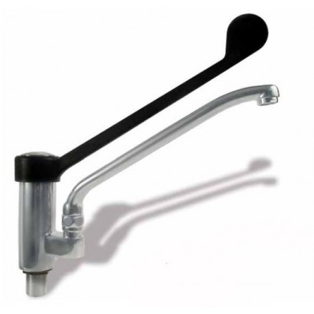 Grifo monomando FR-354