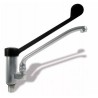 Grifo monomando FR-354
