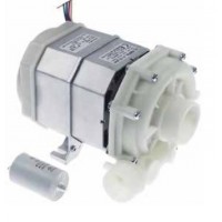 Bomba olympia L71.T5_5040 